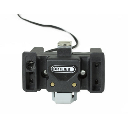 Handlebar Mounting-Set Ultimate Six Pro E