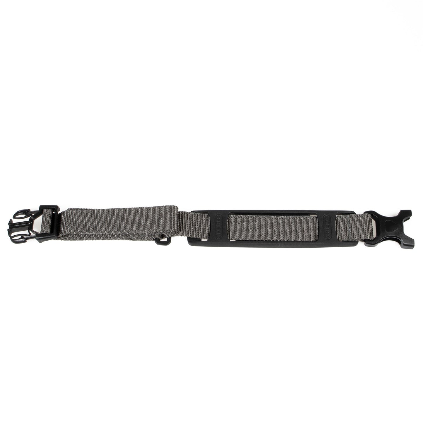 Shoulder strap (85 cm)