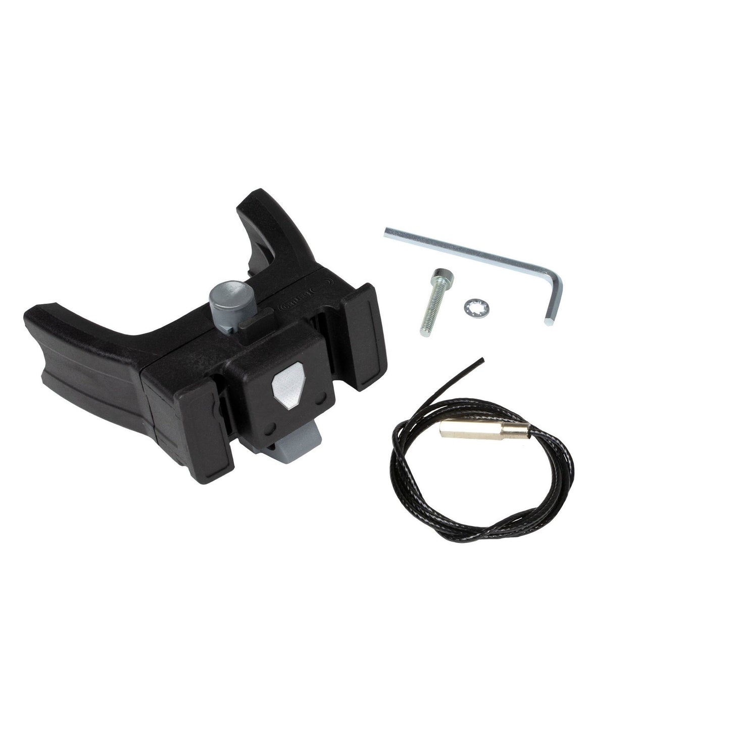 Handlebar Mounting-Set