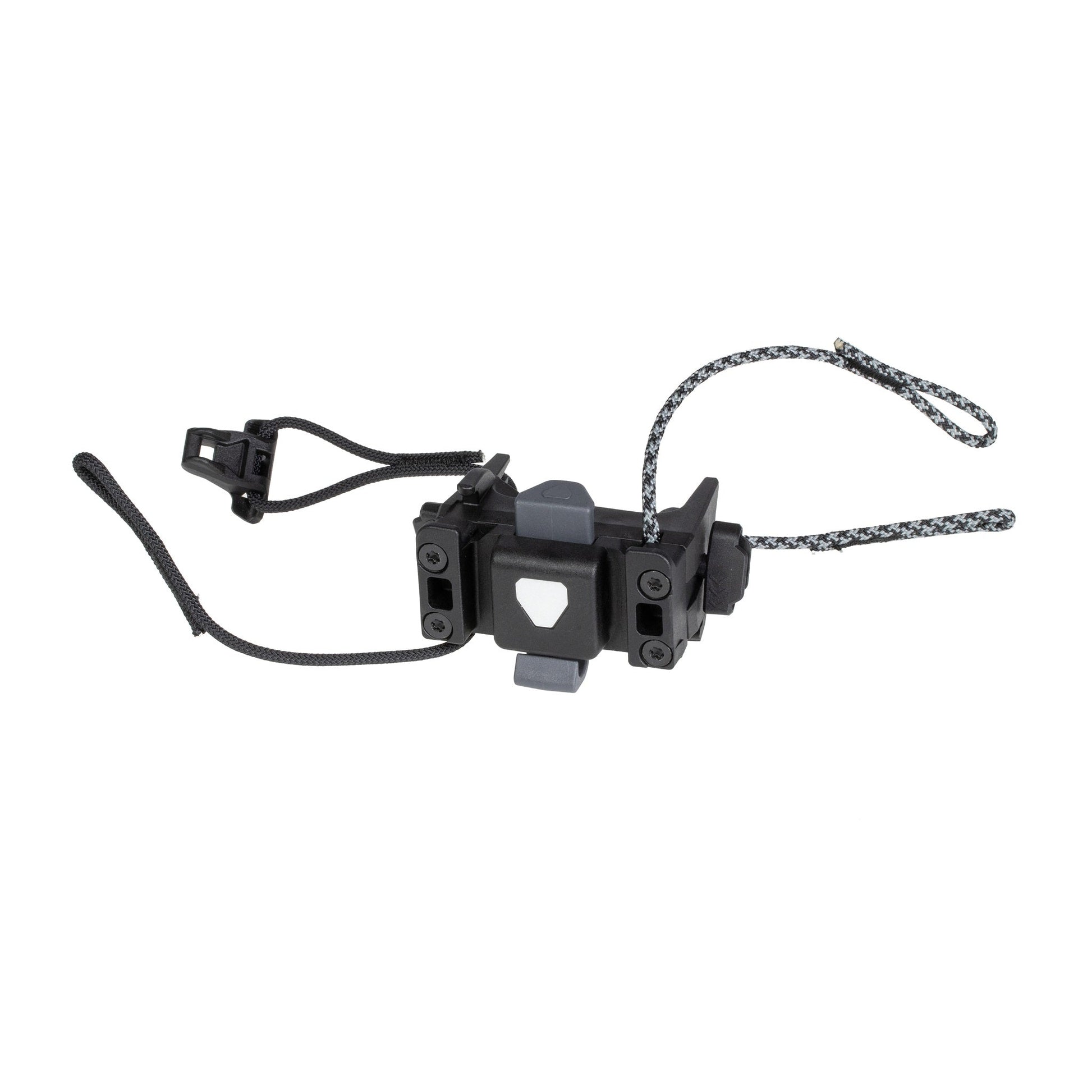 Handlebar Mounting-Set