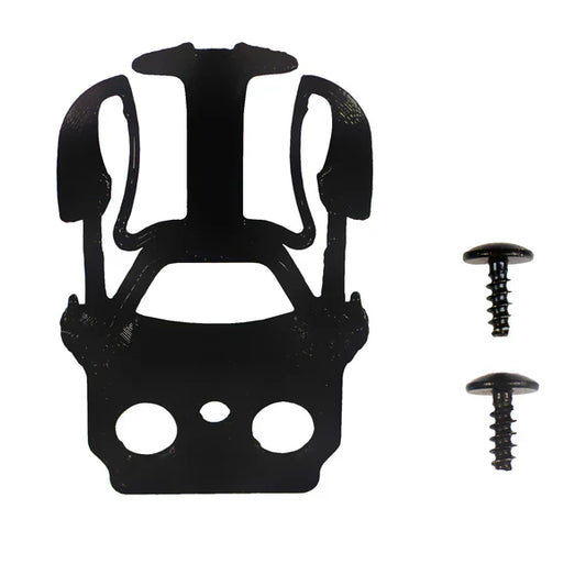 ORTLIEB Buckle for Duffle