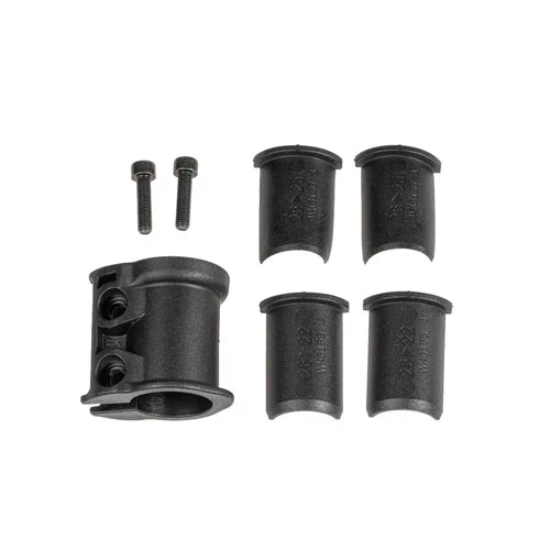 ORTLIEB Seat-Pack Adapter for Dropper Post