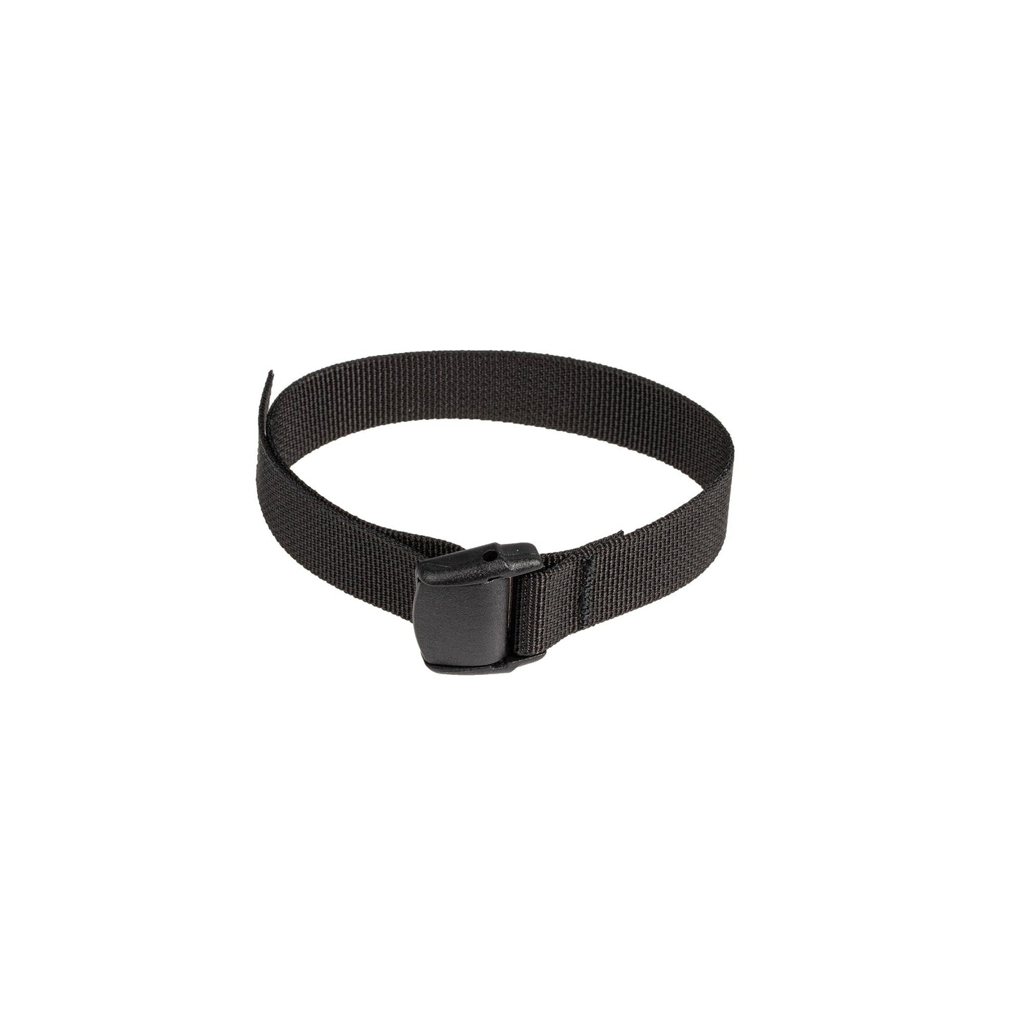 ORTLIEB Handlebar-Pack Head Tube Strap Default Title