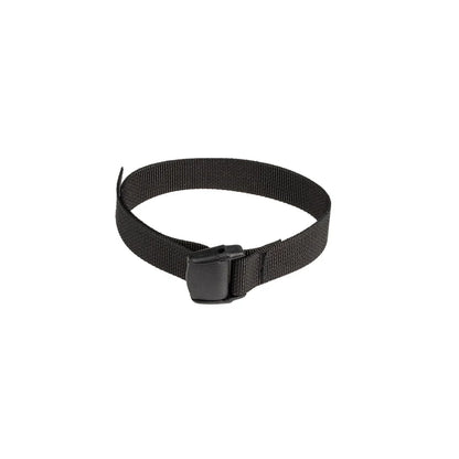 ORTLIEB Handlebar-Pack Head Tube Strap