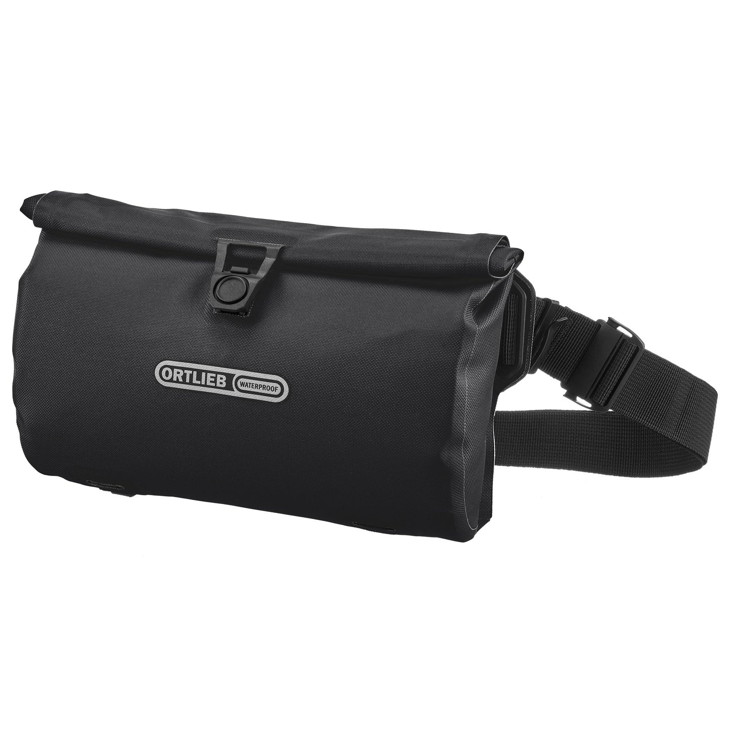 ORTLIEB Velo-Sling Flex Black 2.5L Default Title