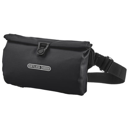 ORTLIEB Velo-Sling Flex Black 2.5L Default Title