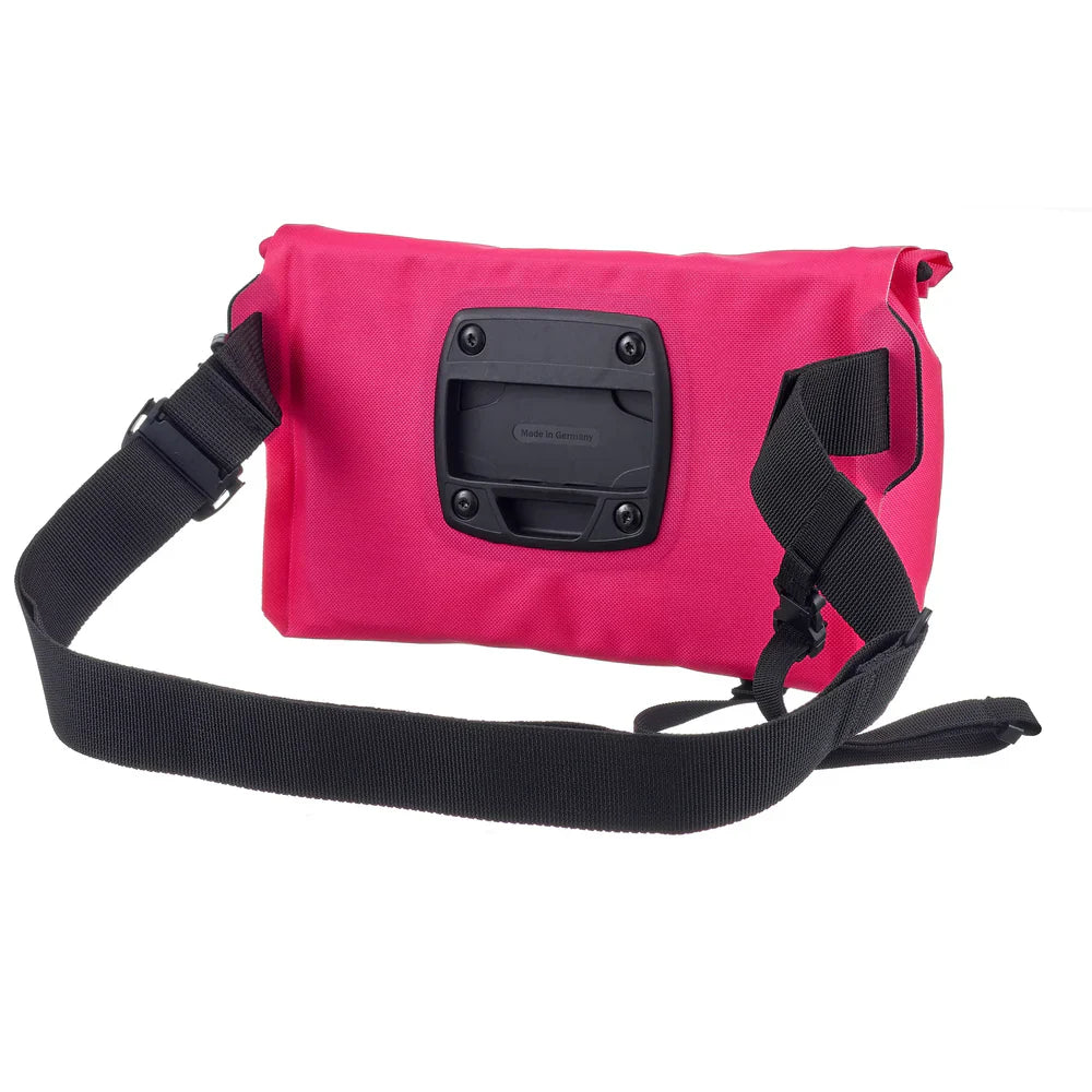 ORTLIEB Velo-Sling Flex Cyber 2.5L