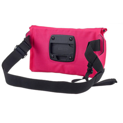 ORTLIEB Velo-Sling Flex Cyber 2.5L