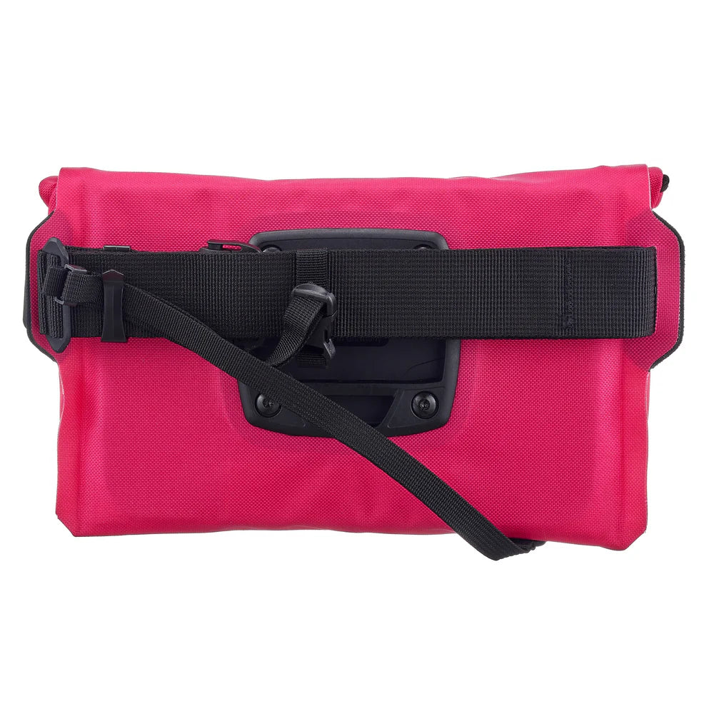 ORTLIEB Velo-Sling Flex Cyber 2.5L