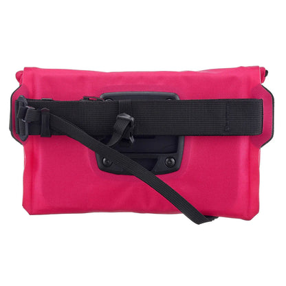 ORTLIEB Velo-Sling Flex Cyber 2.5L