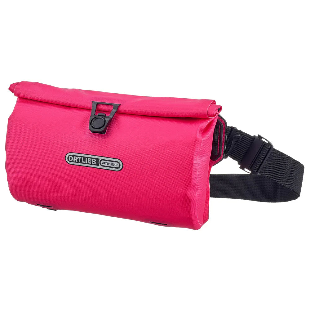 ORTLIEB Velo-Sling Flex Cyber 2.5L