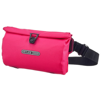 ORTLIEB Velo-Sling Flex Cyber 2.5L