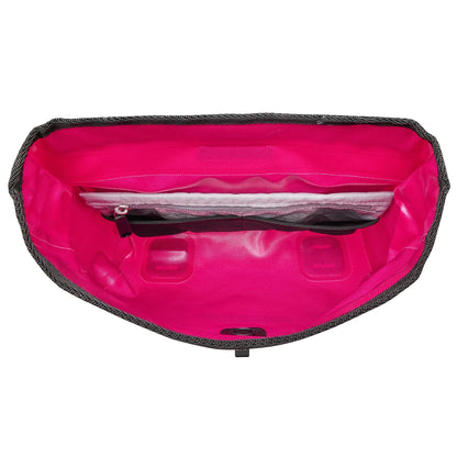 ORTLIEB Velo-Sling Flex Cyber 2.5L