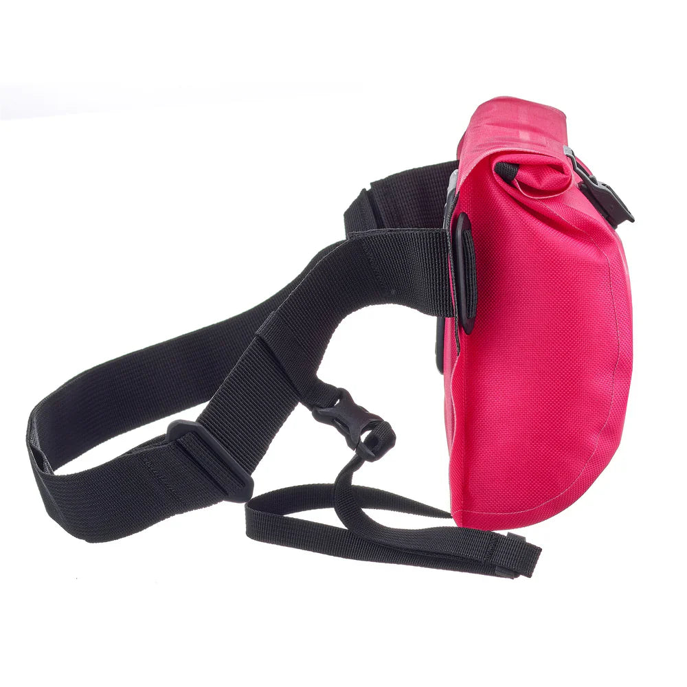 ORTLIEB Velo-Sling Flex Cyber 2.5L