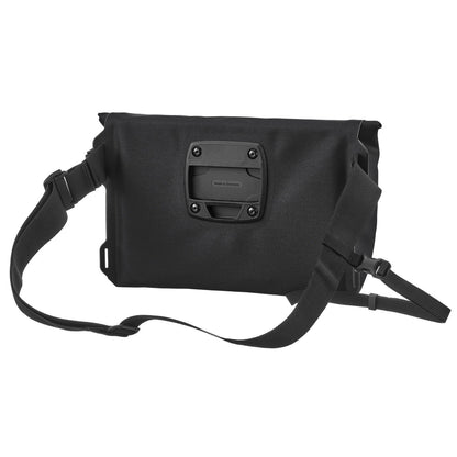 ORTLIEB Velo-Sling Flex 5L
