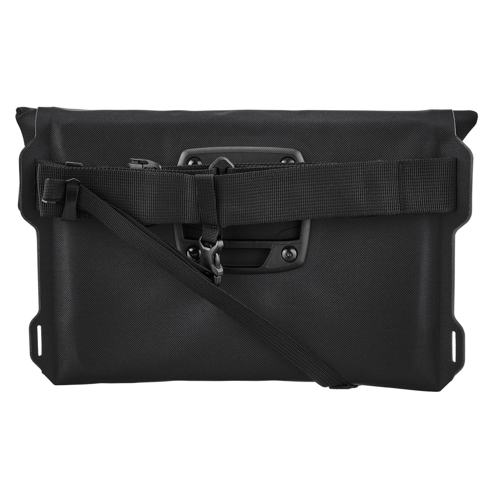 ORTLIEB Velo-Sling Flex Black 2.5L