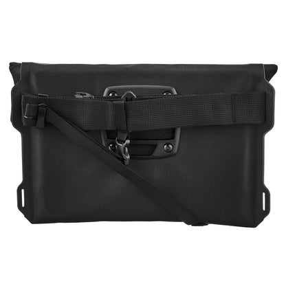 ORTLIEB Velo-Sling Flex Black 2.5L
