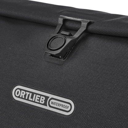ORTLIEB Velo-Sling Flex Black 2.5L