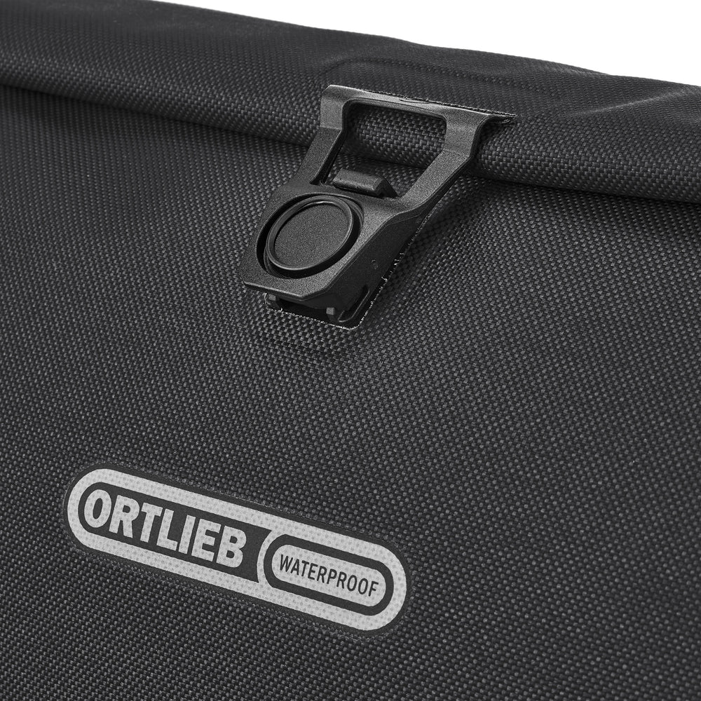 ORTLIEB Velo-Sling Flex 5L