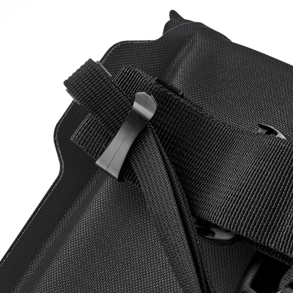 ORTLIEB Velo-Sling Flex 5L