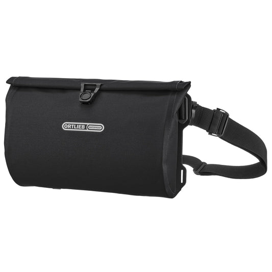 ORTLIEB Velo-Sling Flex Black 2.5L