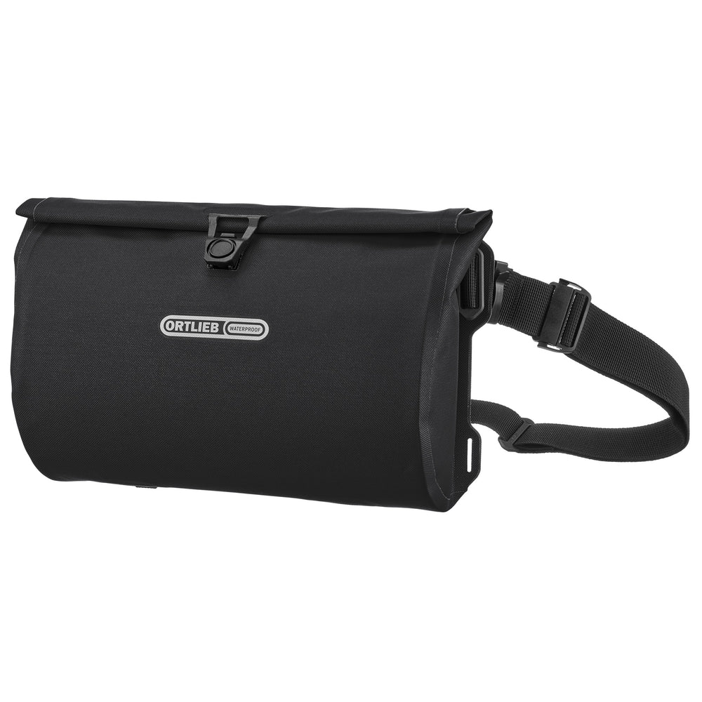 ORTLIEB Velo-Sling Flex 5L
