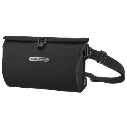 ORTLIEB Velo-Sling Flex 5L Black