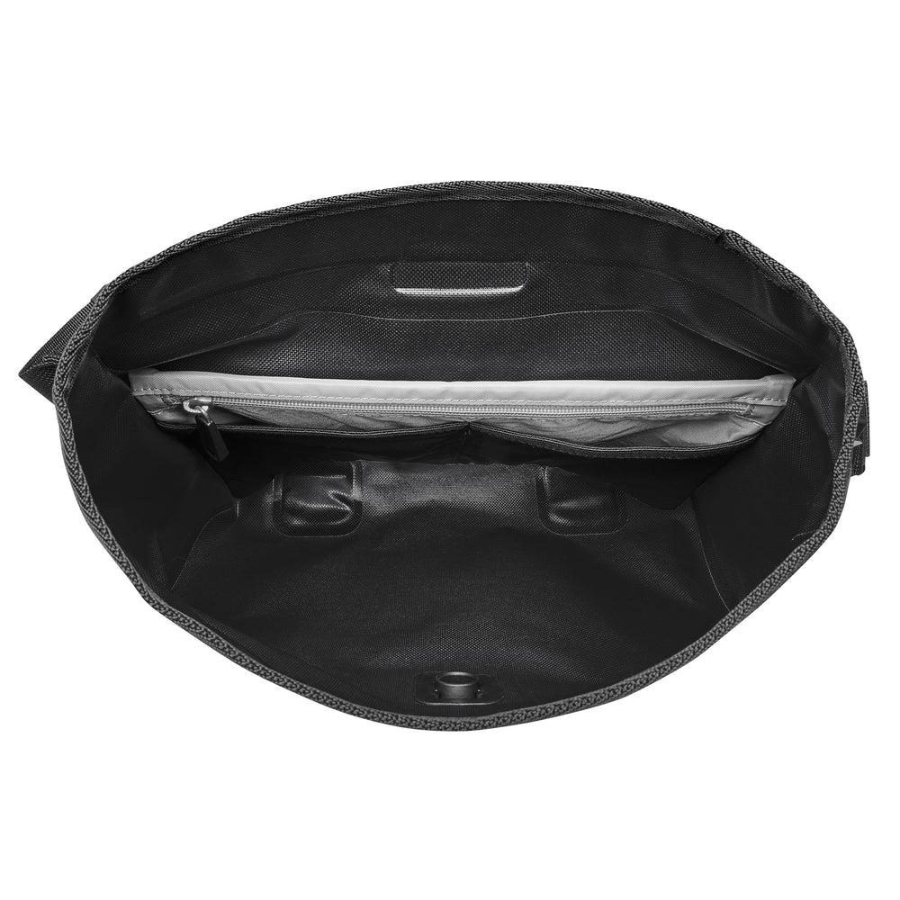 ORTLIEB Velo-Sling Flex Black 2.5L
