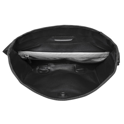 ORTLIEB Velo-Sling Flex Black 2.5L