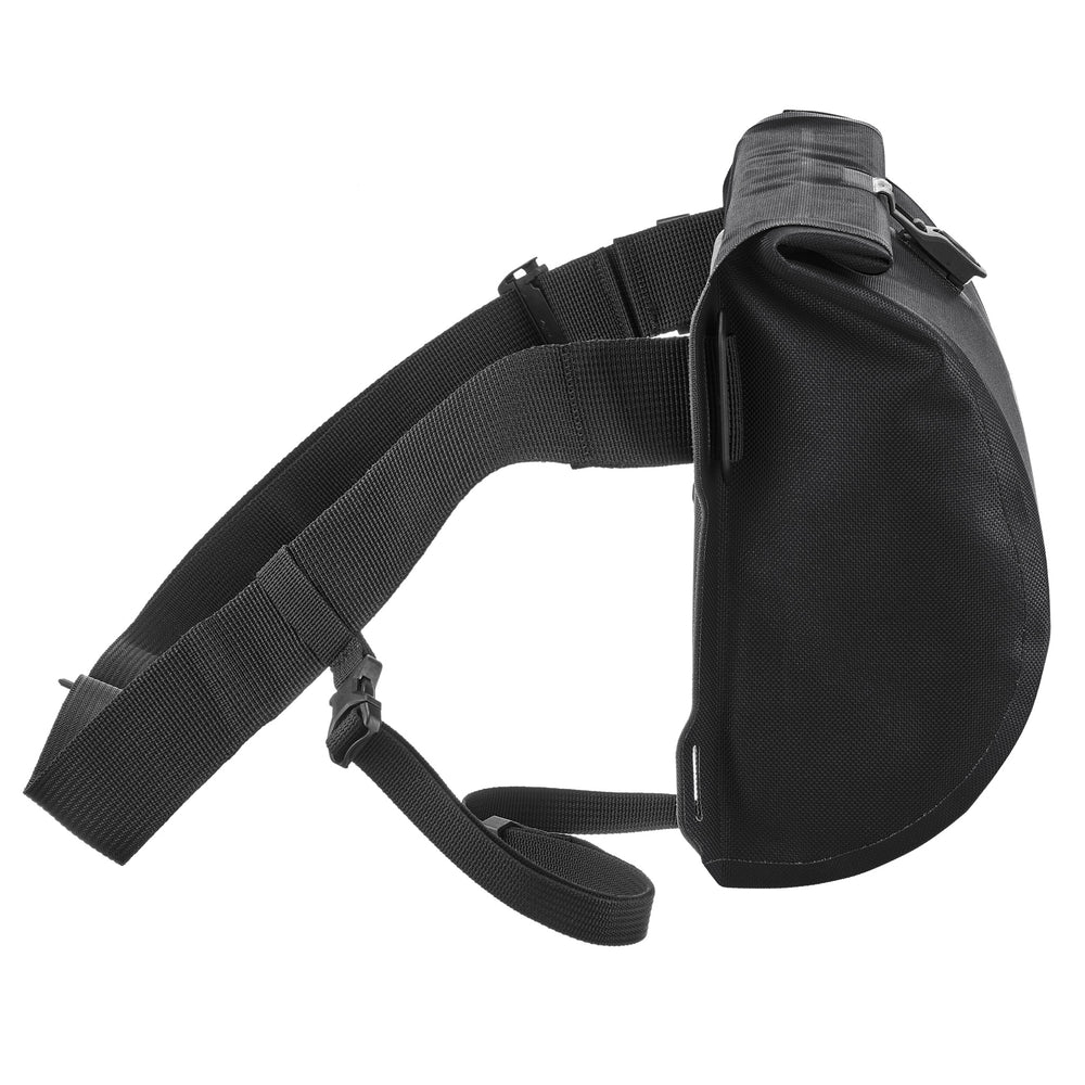 ORTLIEB Velo-Sling Flex Black 2.5L