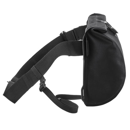 ORTLIEB Velo-Sling Flex Black 2.5L