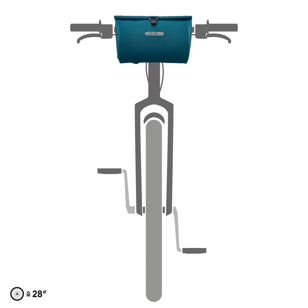 ORTLIEB Velo-Sling Flex 5L