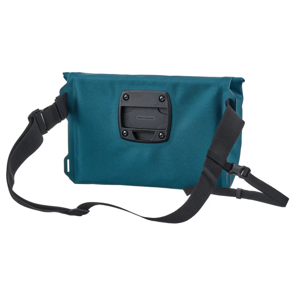 ORTLIEB Velo-Sling Flex 5L