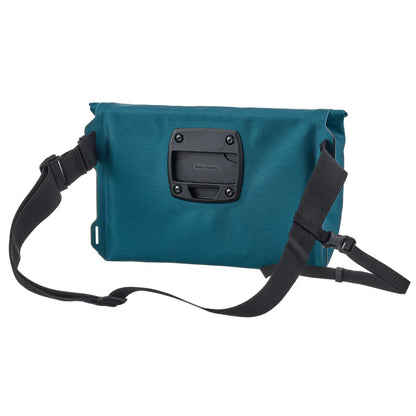 ORTLIEB Velo-Sling Flex 5L