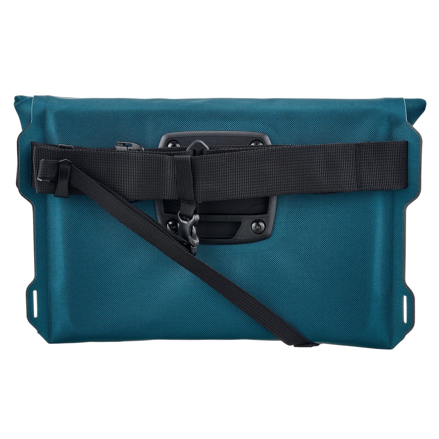 ORTLIEB Velo-Sling Flex 5L