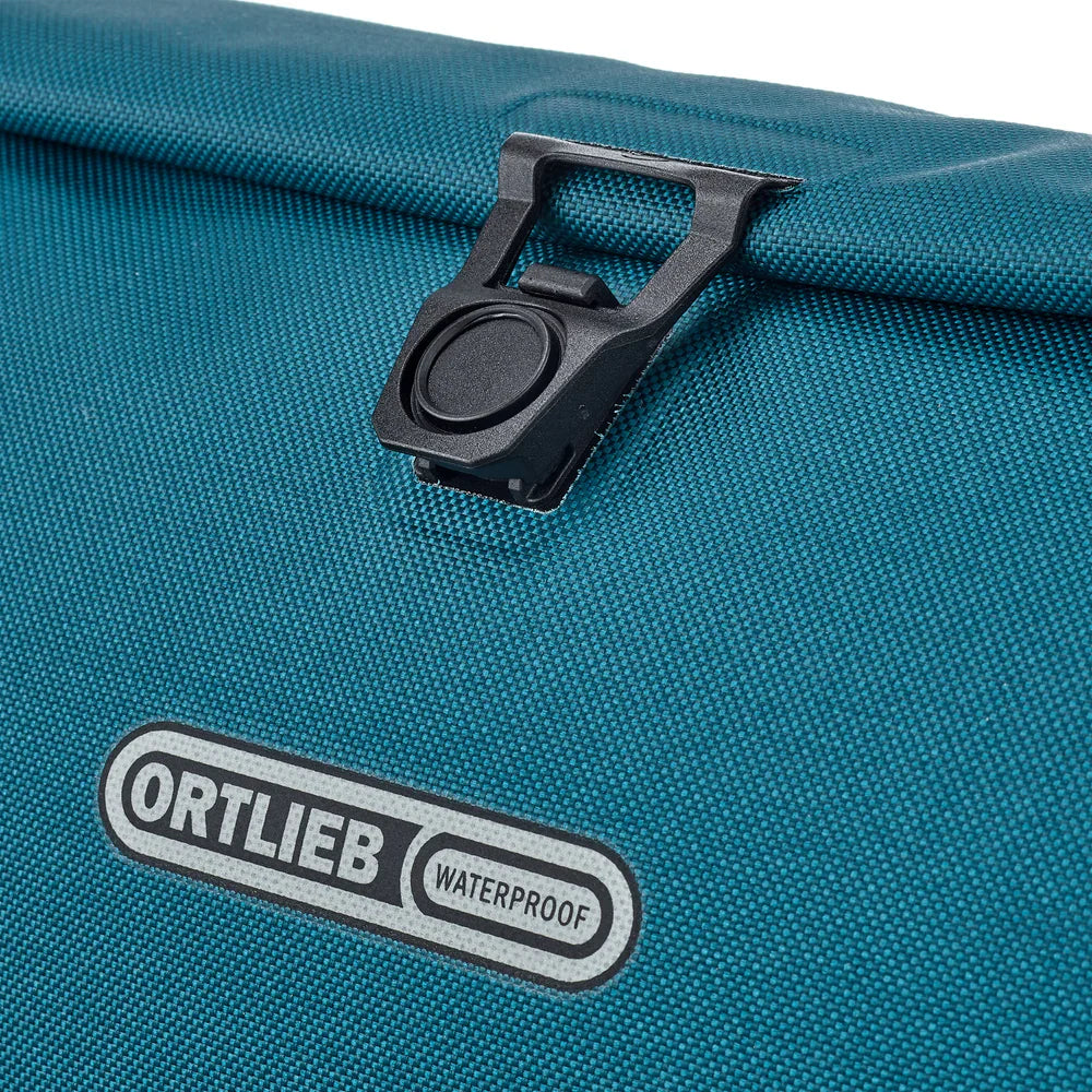 ORTLIEB Velo-Sling Flex 5L