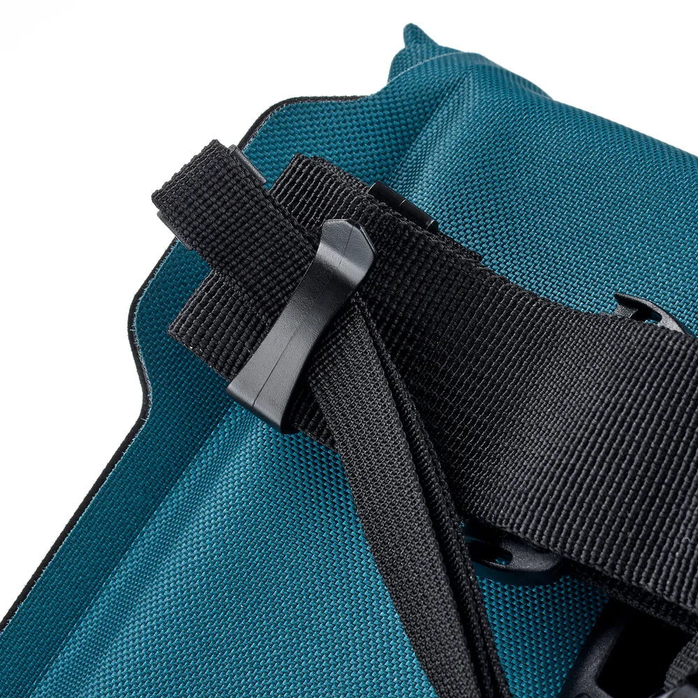 ORTLIEB Velo-Sling Flex 5L