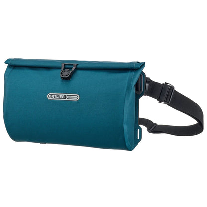 ORTLIEB Velo-Sling Flex 5L