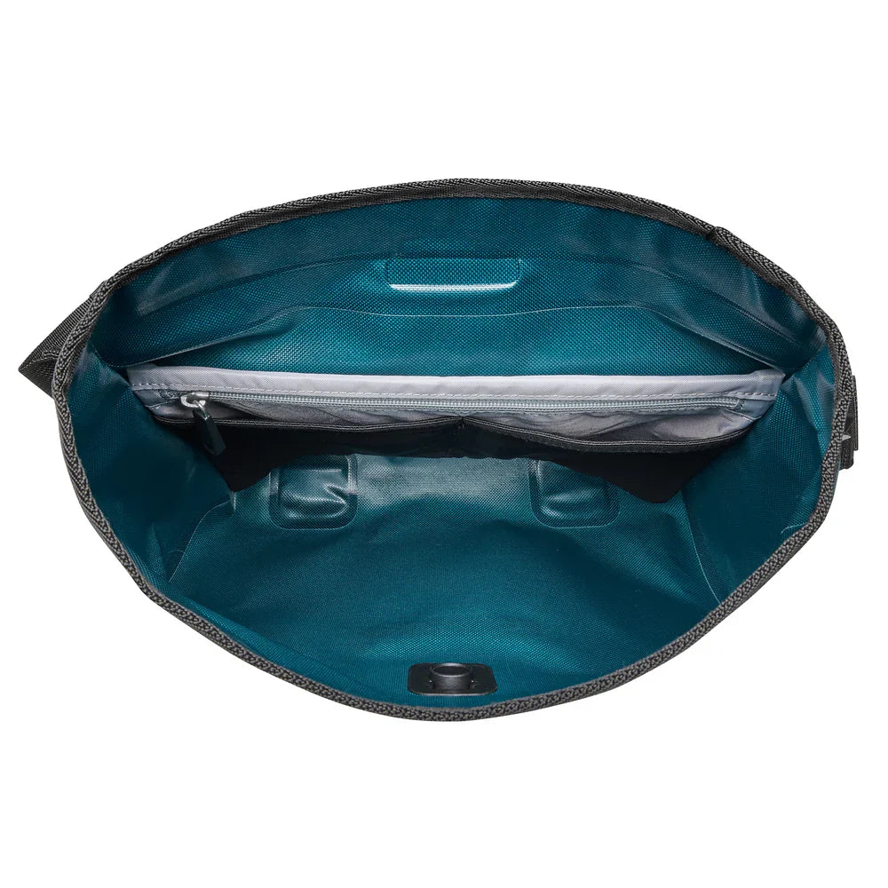 ORTLIEB Velo-Sling Flex 5L