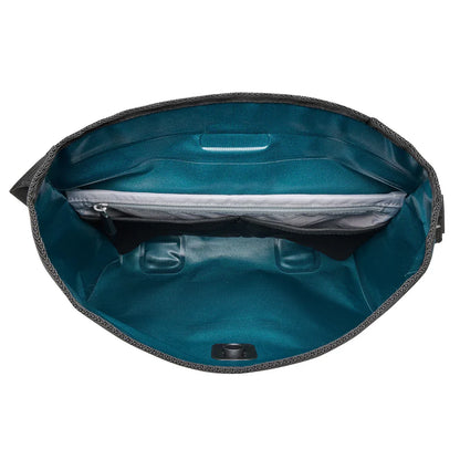 ORTLIEB Velo-Sling Flex 5L