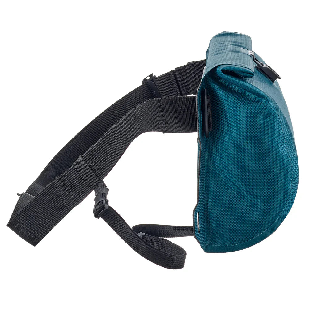 ORTLIEB Velo-Sling Flex 5L
