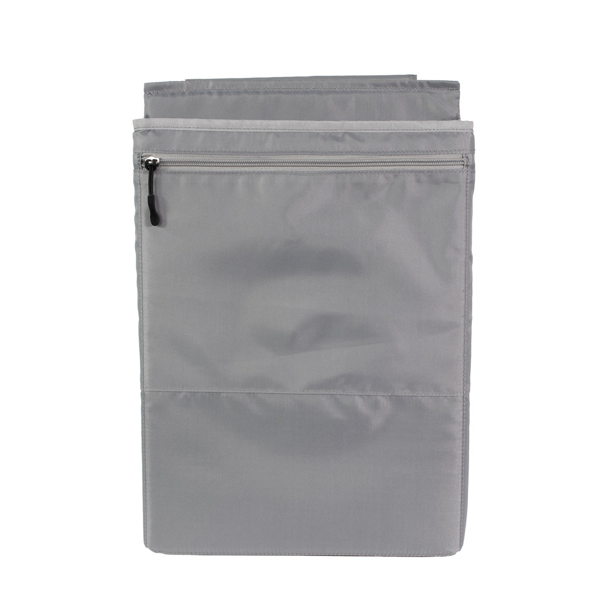 ORTLIEB Messenger-Bag Laptop Compartment Default Title