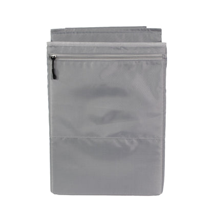 ORTLIEB Messenger-Bag Laptop Compartment Default Title