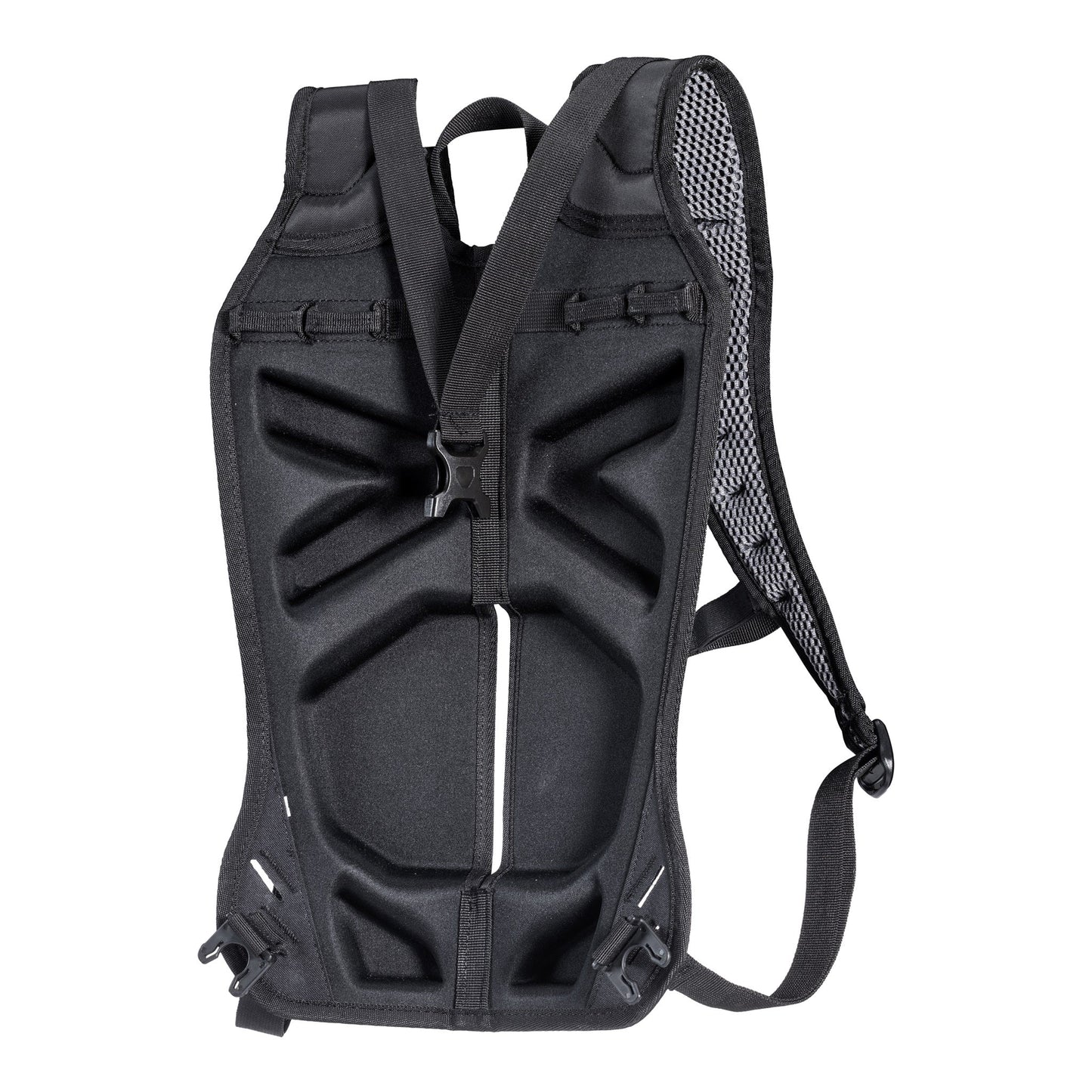 Ortlieb Pannier Rucksack Adapter Default Title