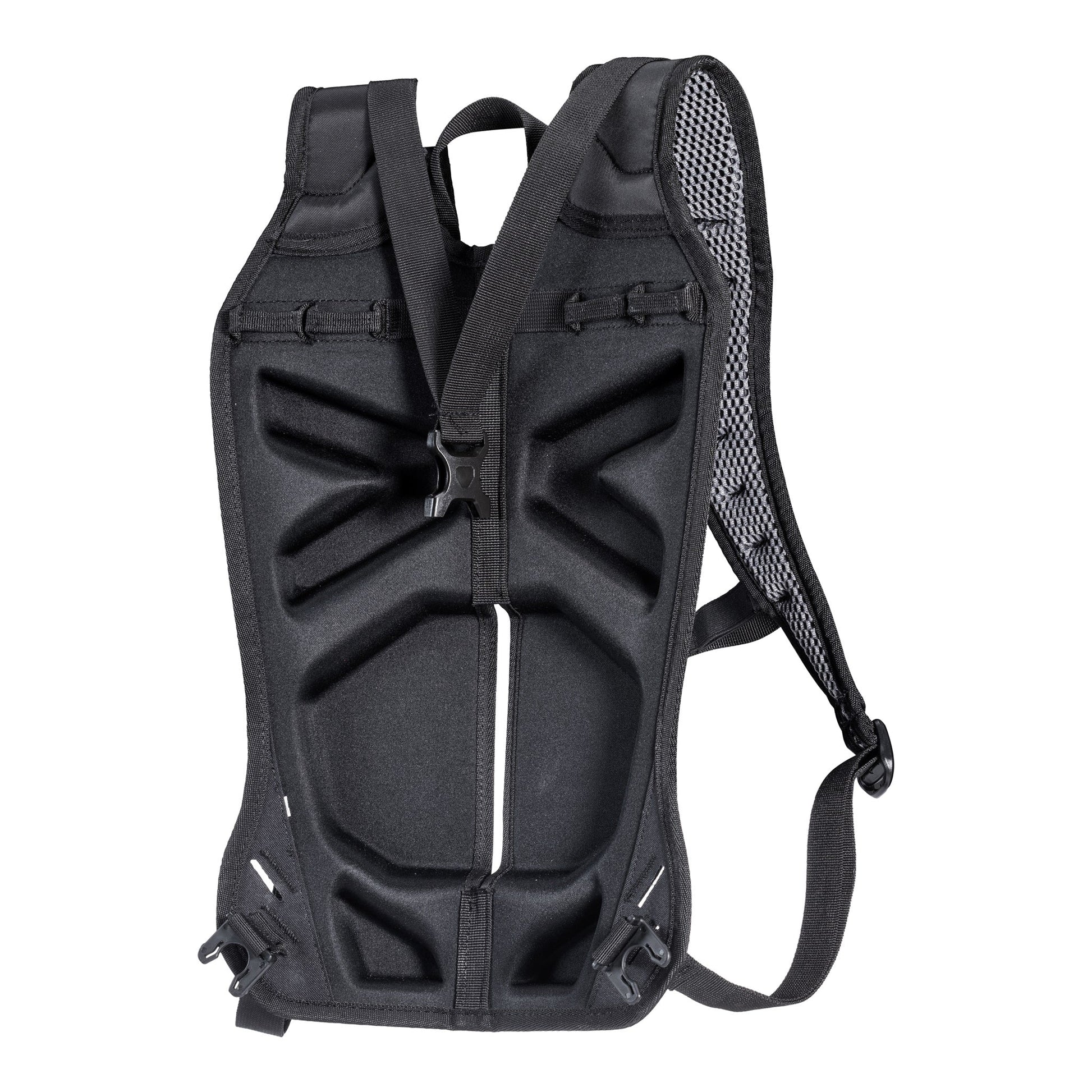 Ortlieb Pannier Rucksack Adapter Default Title