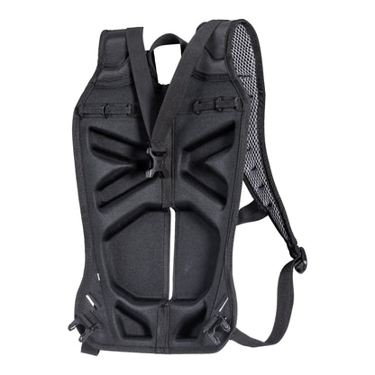 Ortlieb Pannier Rucksack Adapter Default Title