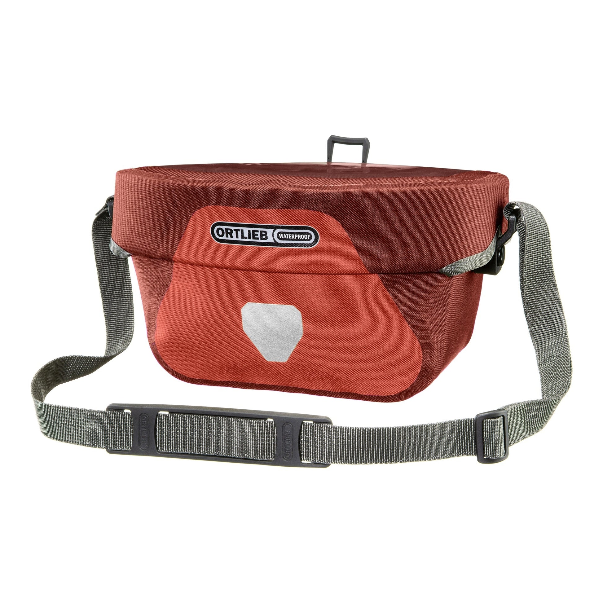 ortlieb ult six plus 5 salsa/chil Default Title