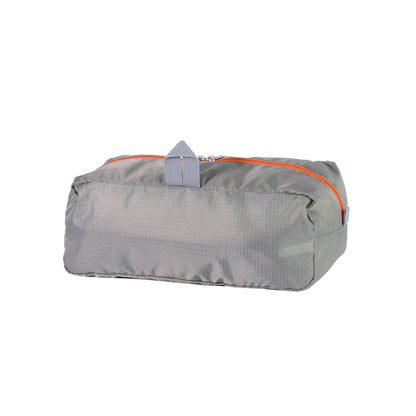 Packing Cube Set