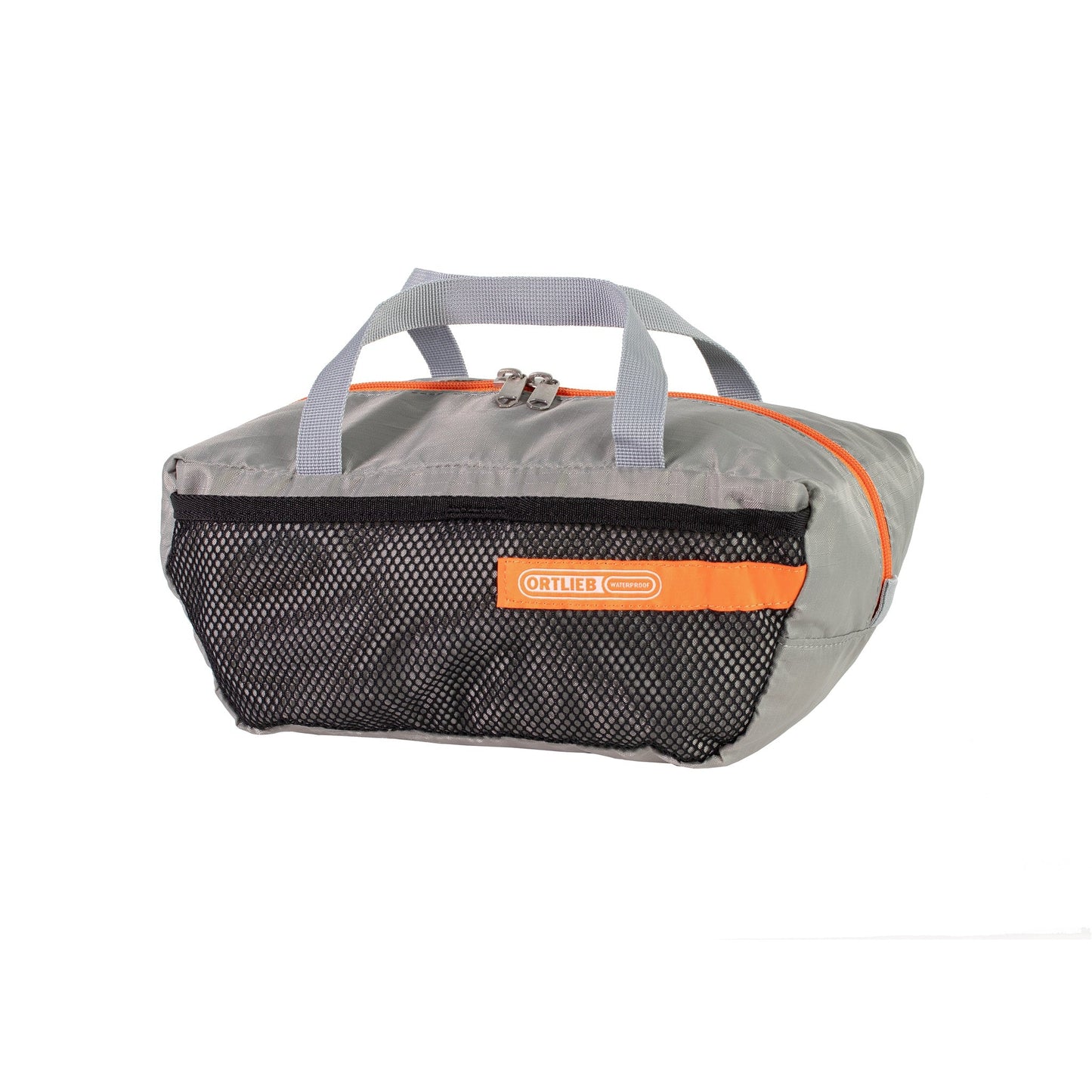 Packing Cube Set