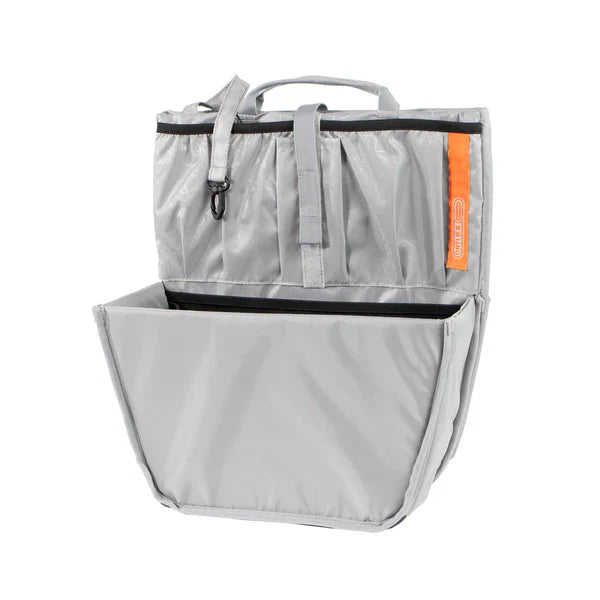 ORTLIEB Commuter Insert